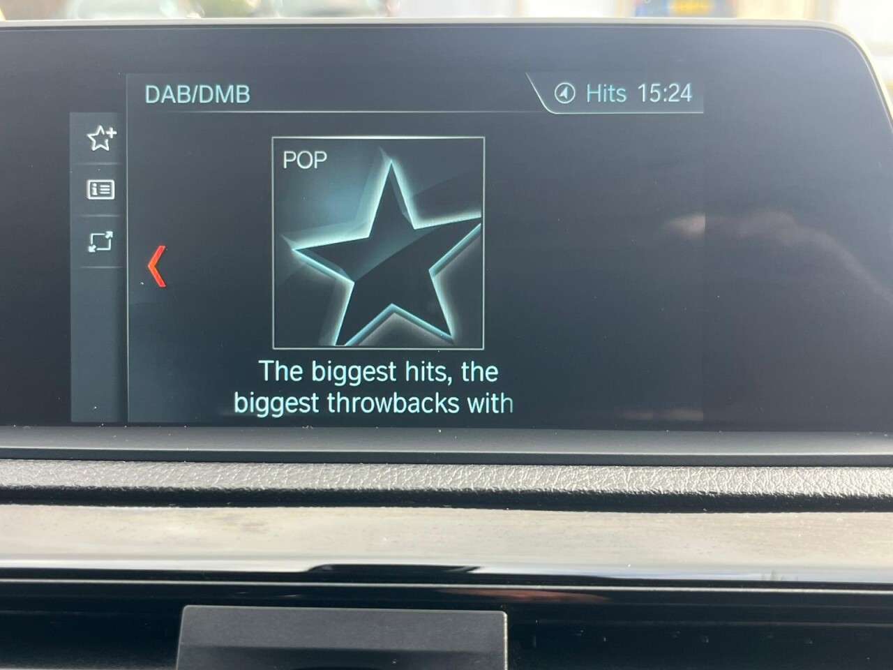 2018 BMW 1 SERIES 2018 BMW 1 SERIES