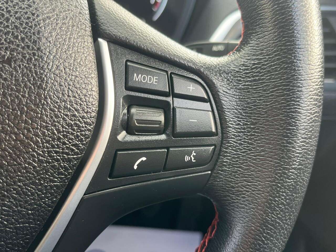 2018 BMW 1 SERIES 2018 BMW 1 SERIES