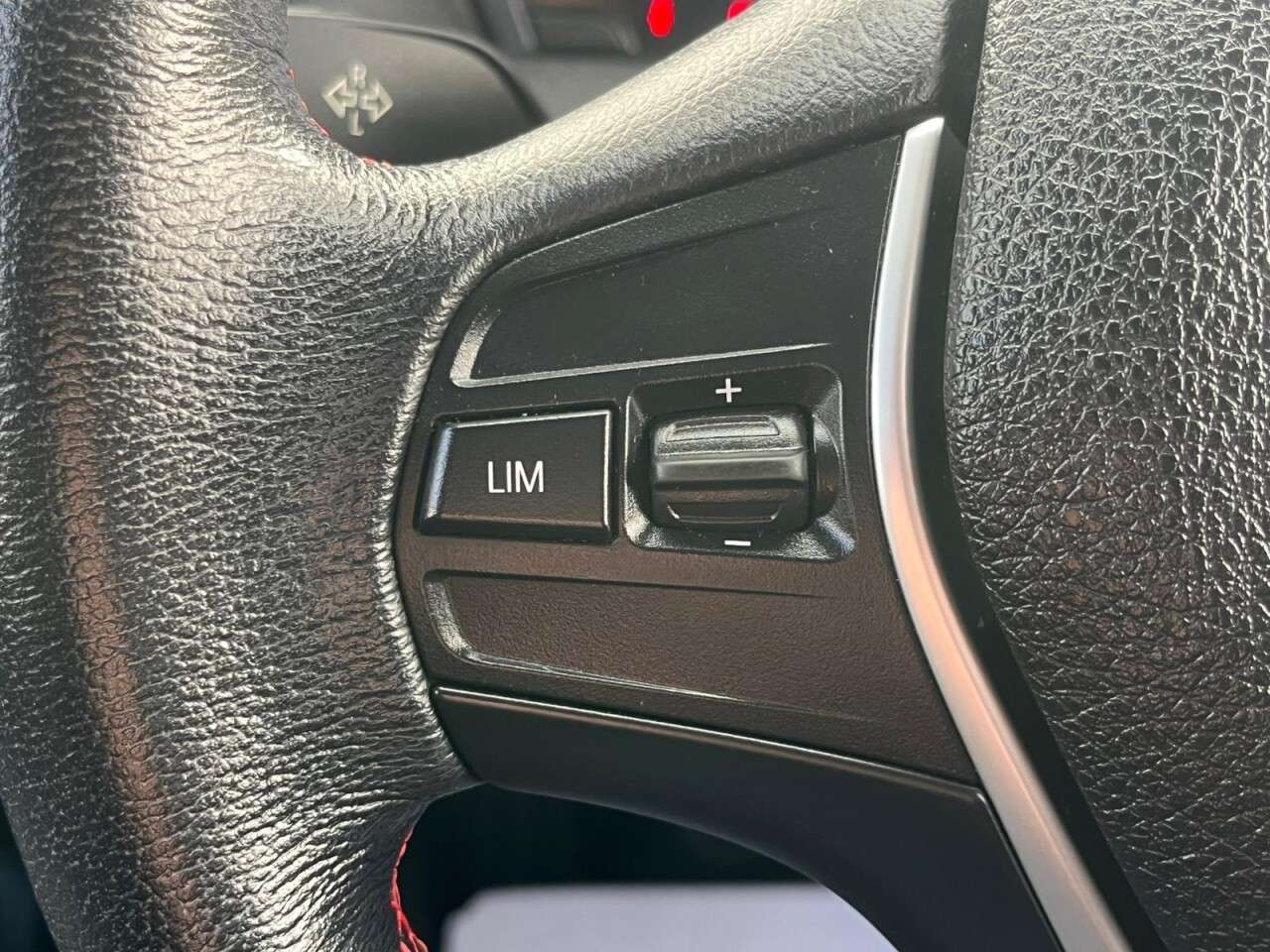 2018 BMW 1 SERIES 2018 BMW 1 SERIES