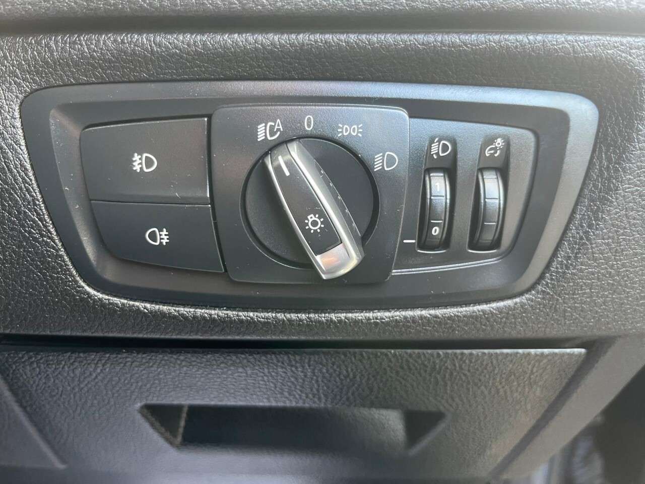 2018 BMW 1 SERIES 2018 BMW 1 SERIES