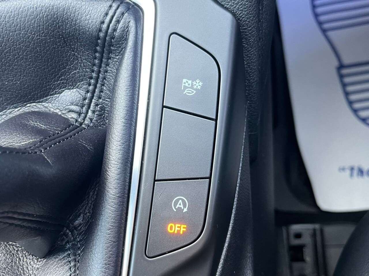 2020 FORD KUGA 2020 FORD KUGA