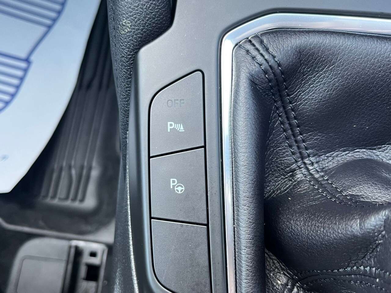 2020 FORD KUGA 2020 FORD KUGA