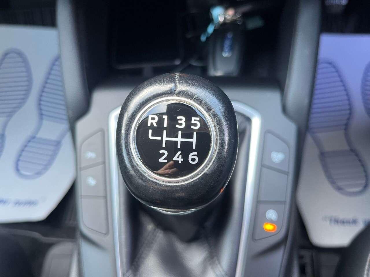 2020 FORD KUGA 2020 FORD KUGA