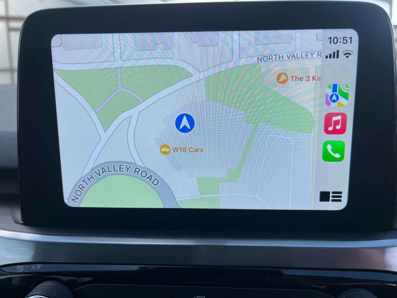 2020 FORD KUGA 2020 FORD KUGA