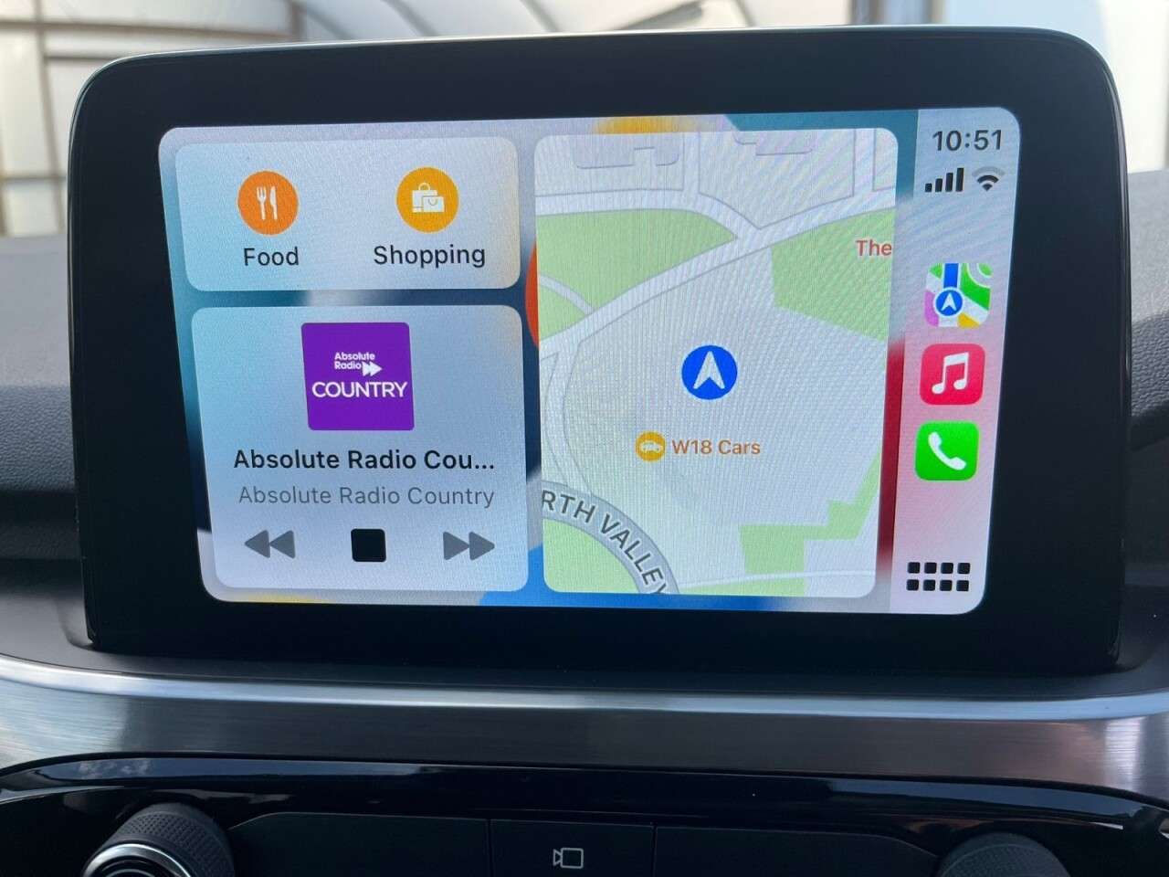 2020 FORD KUGA 2020 FORD KUGA