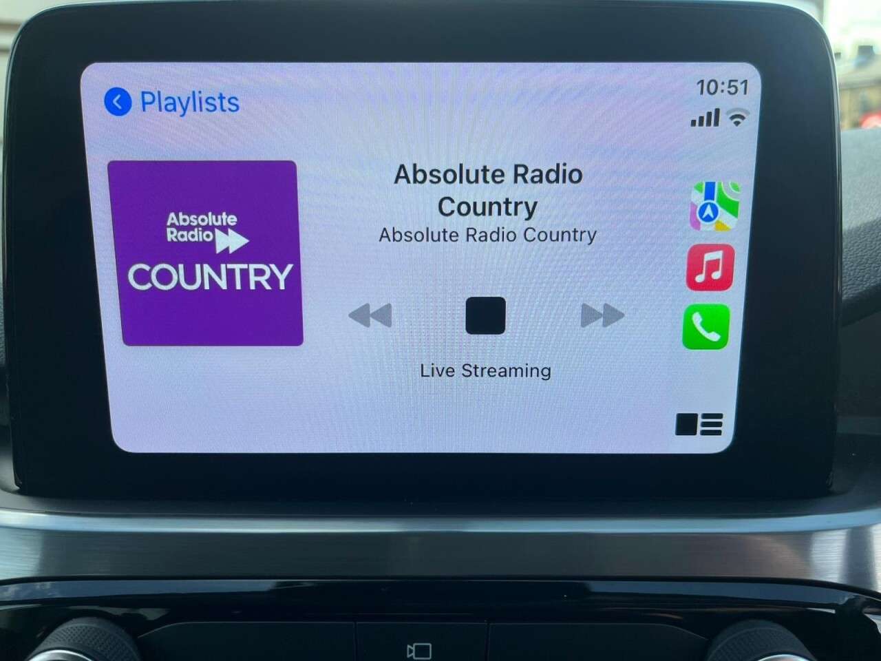 2020 FORD KUGA 2020 FORD KUGA