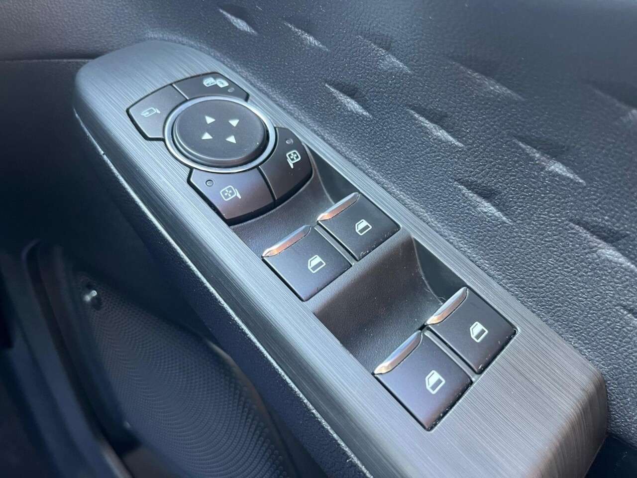 2020 FORD KUGA 2020 FORD KUGA