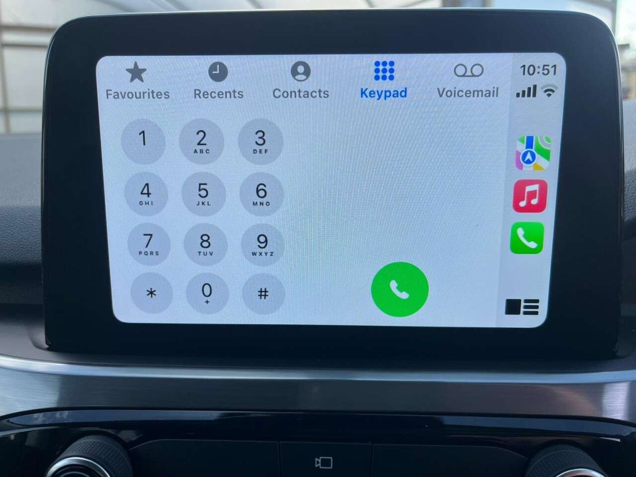 2020 FORD KUGA 2020 FORD KUGA