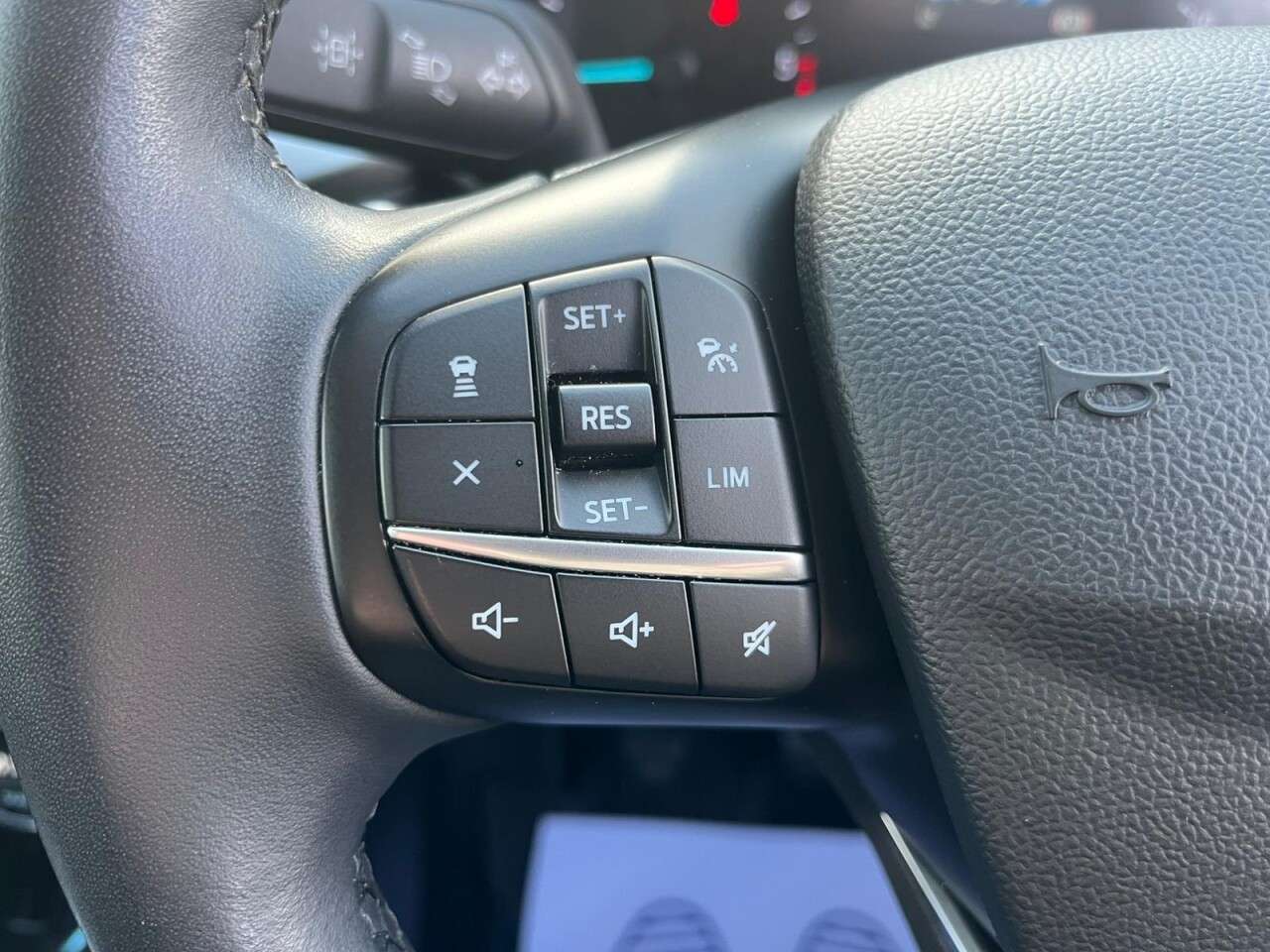 2020 FORD KUGA 2020 FORD KUGA