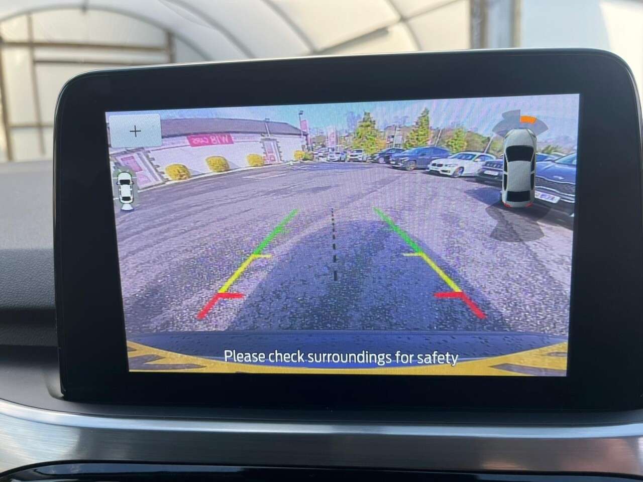 2020 FORD KUGA 2020 FORD KUGA