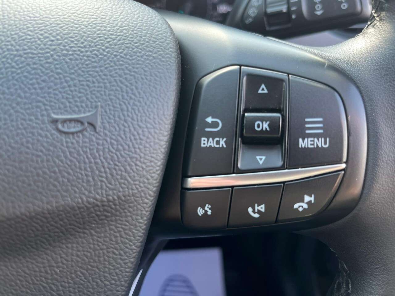 2020 FORD KUGA 2020 FORD KUGA