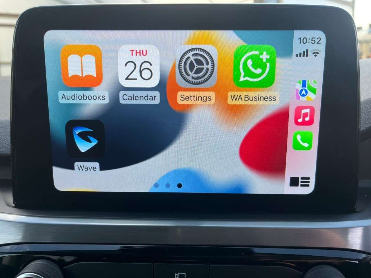 2020 FORD KUGA 2020 FORD KUGA