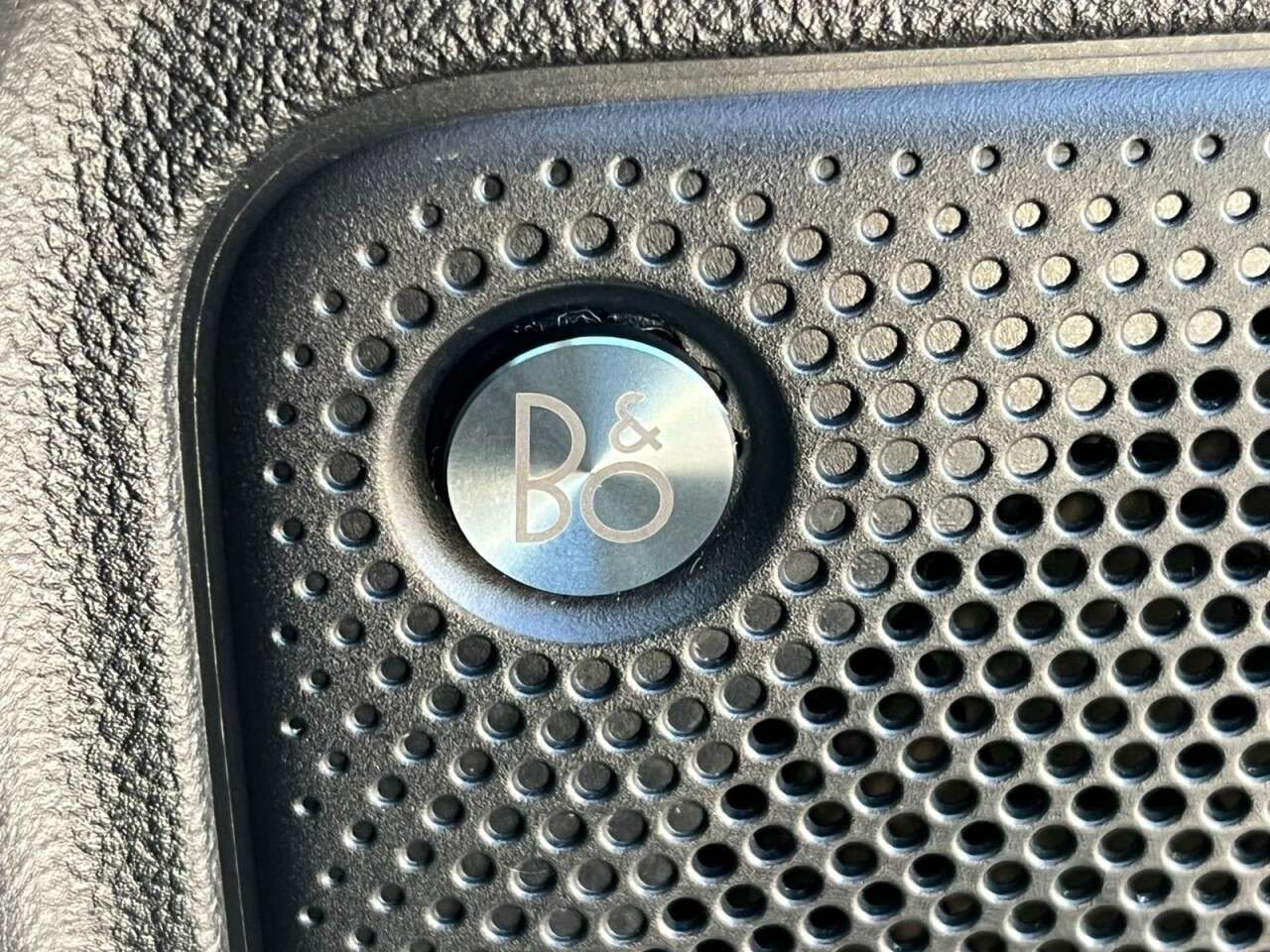 2020 FORD KUGA 2020 FORD KUGA