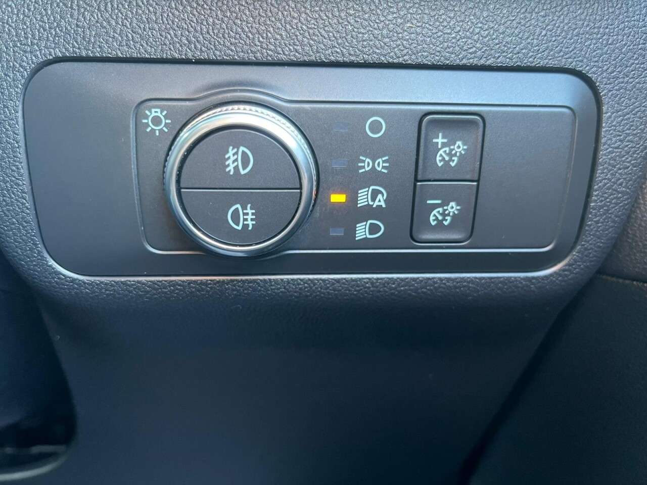 2020 FORD KUGA 2020 FORD KUGA