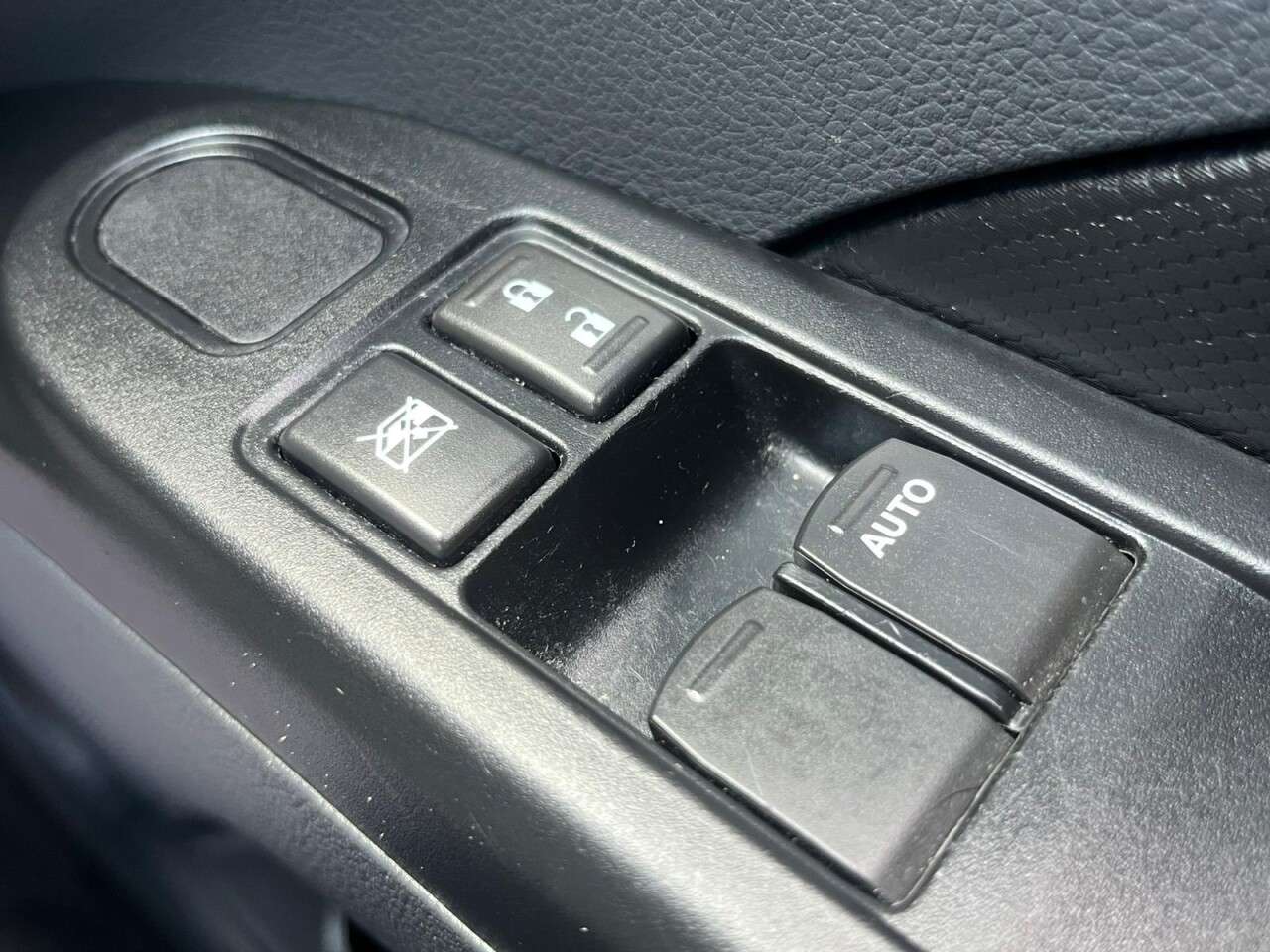 2018 SUZUKI CELERIO 2018 SUZUKI CELERIO