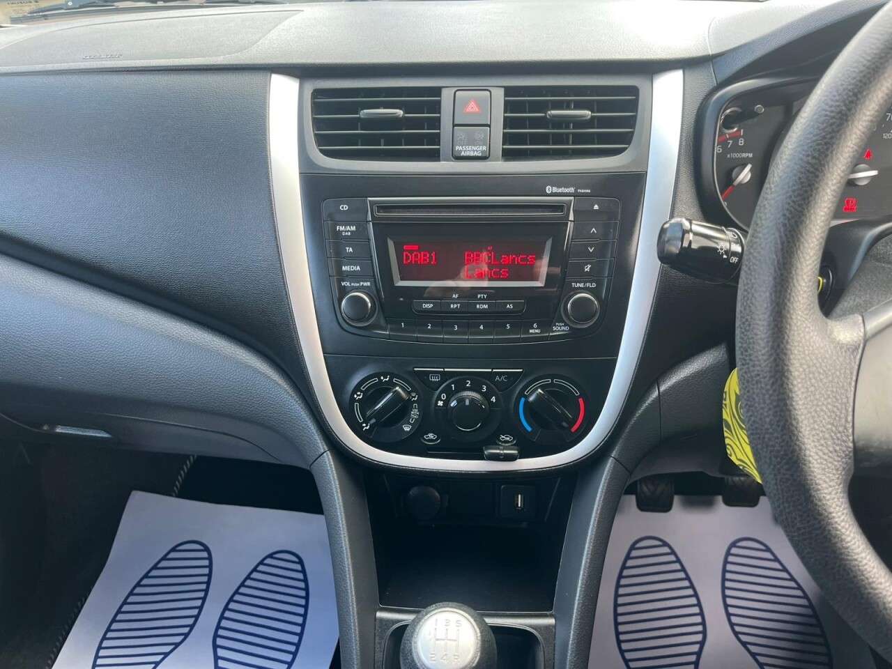 2018 SUZUKI CELERIO 2018 SUZUKI CELERIO