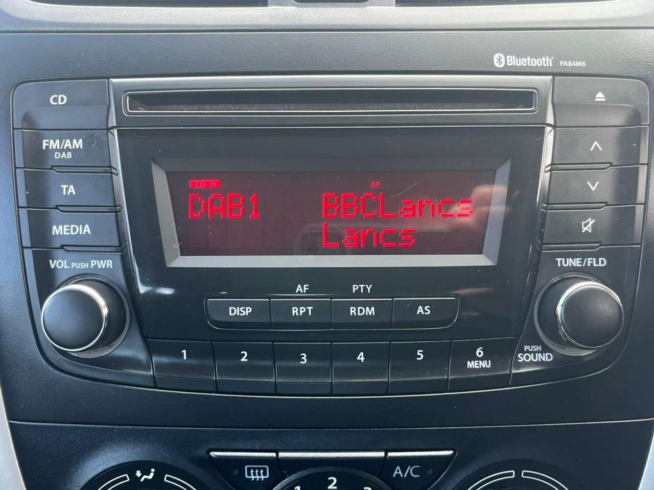 2018 SUZUKI CELERIO 2018 SUZUKI CELERIO