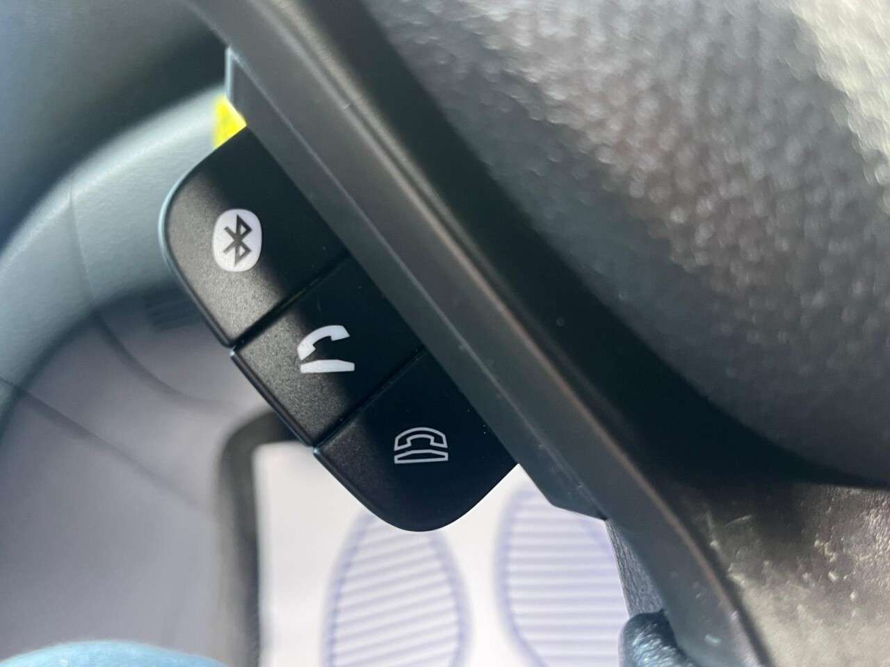 2018 SUZUKI CELERIO 2018 SUZUKI CELERIO