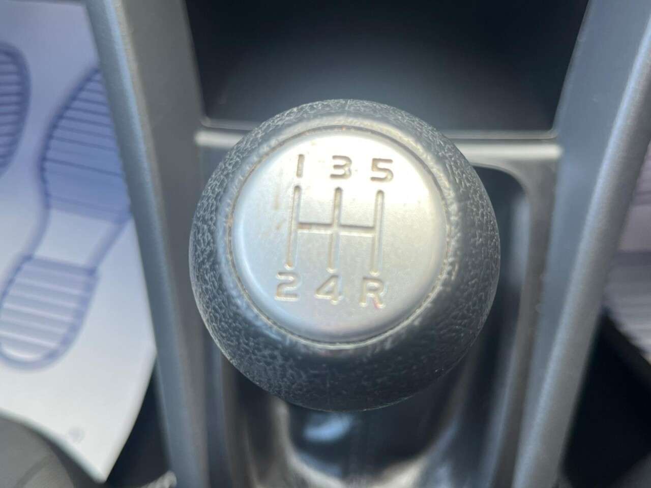 2018 SUZUKI CELERIO 2018 SUZUKI CELERIO