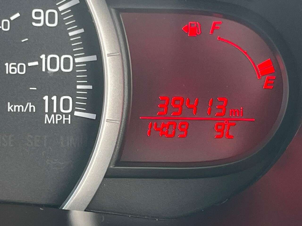 2018 SUZUKI CELERIO 2018 SUZUKI CELERIO