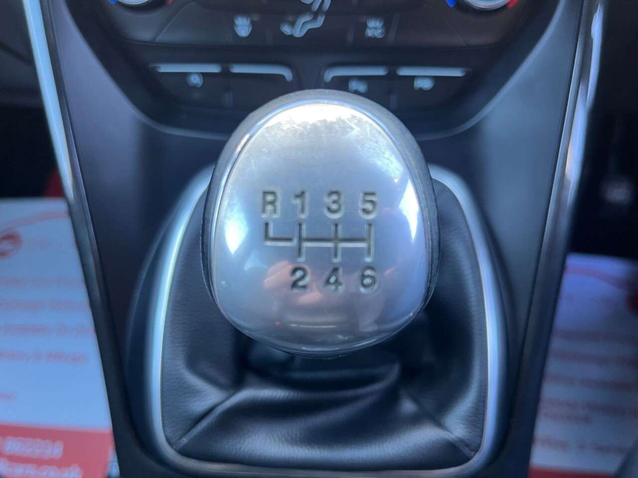 2017 FORD KUGA 2017 FORD KUGA