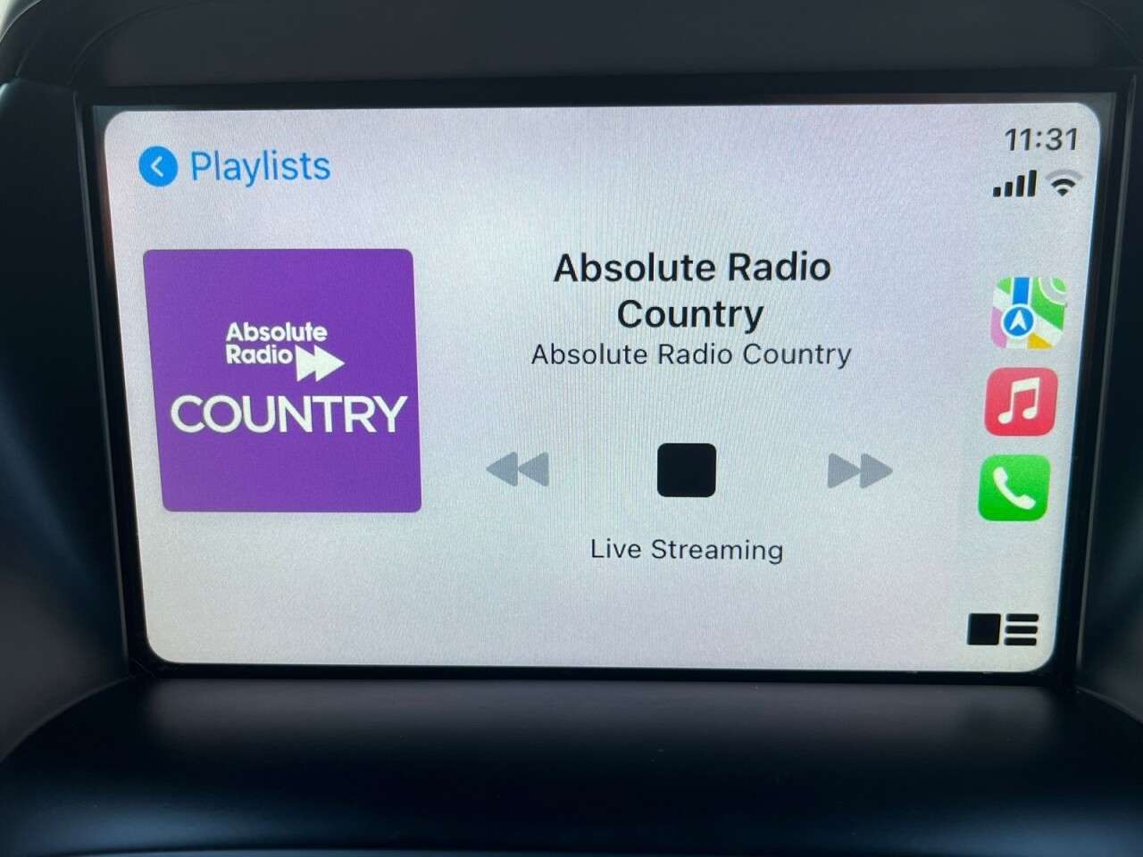 2017 FORD KUGA 2017 FORD KUGA