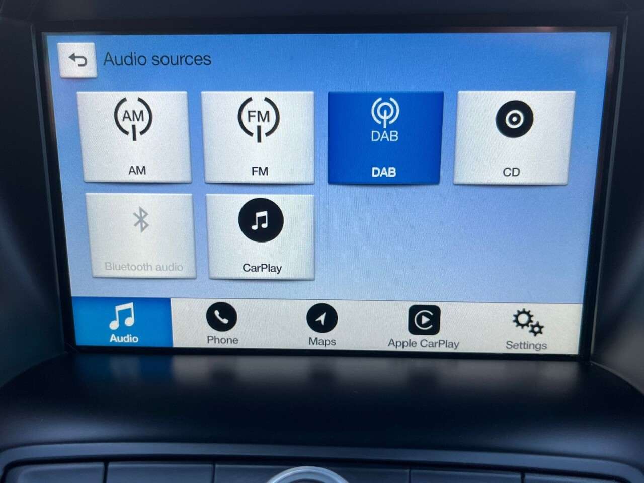 2017 FORD KUGA 2017 FORD KUGA