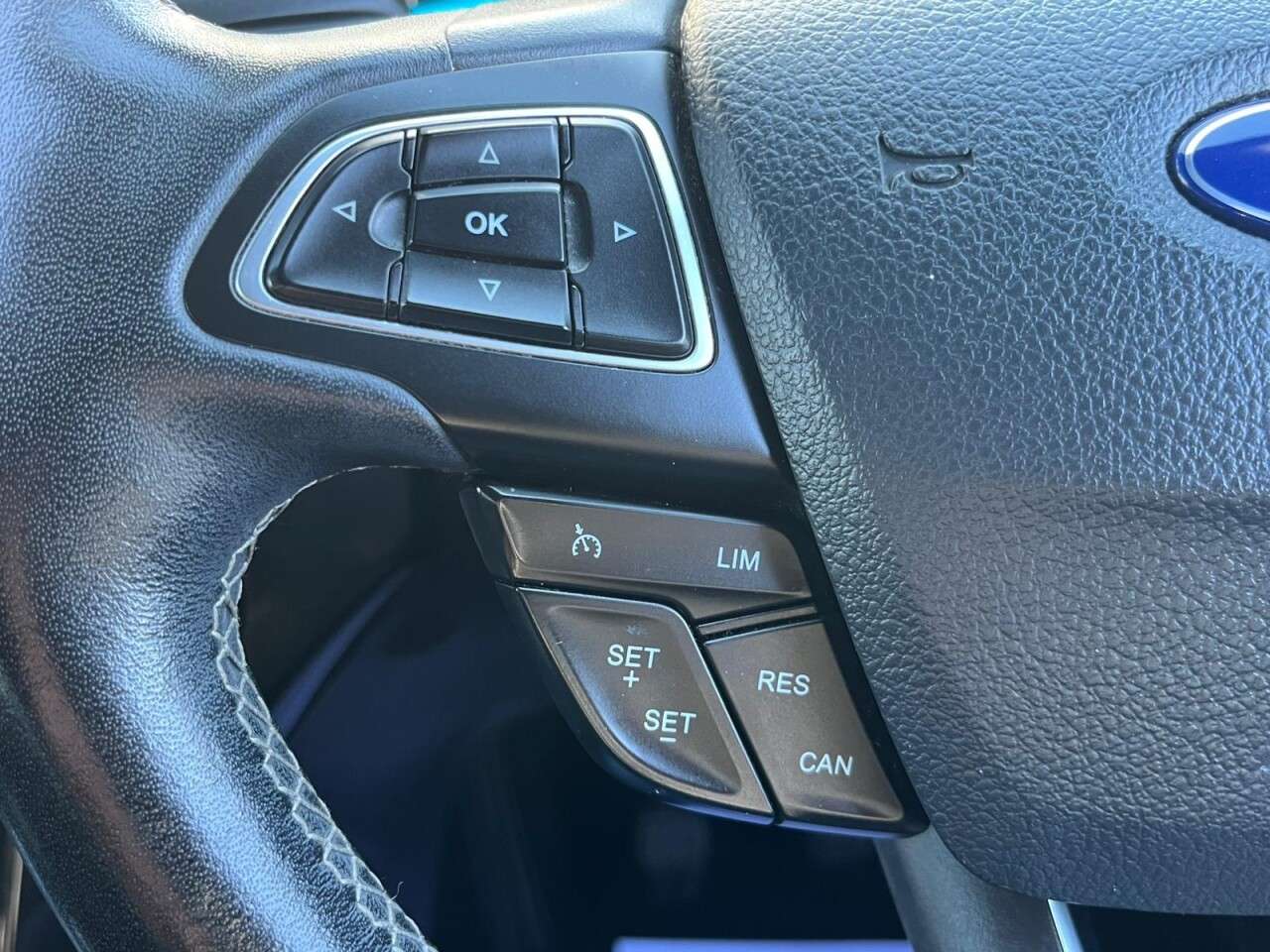 2017 FORD KUGA 2017 FORD KUGA