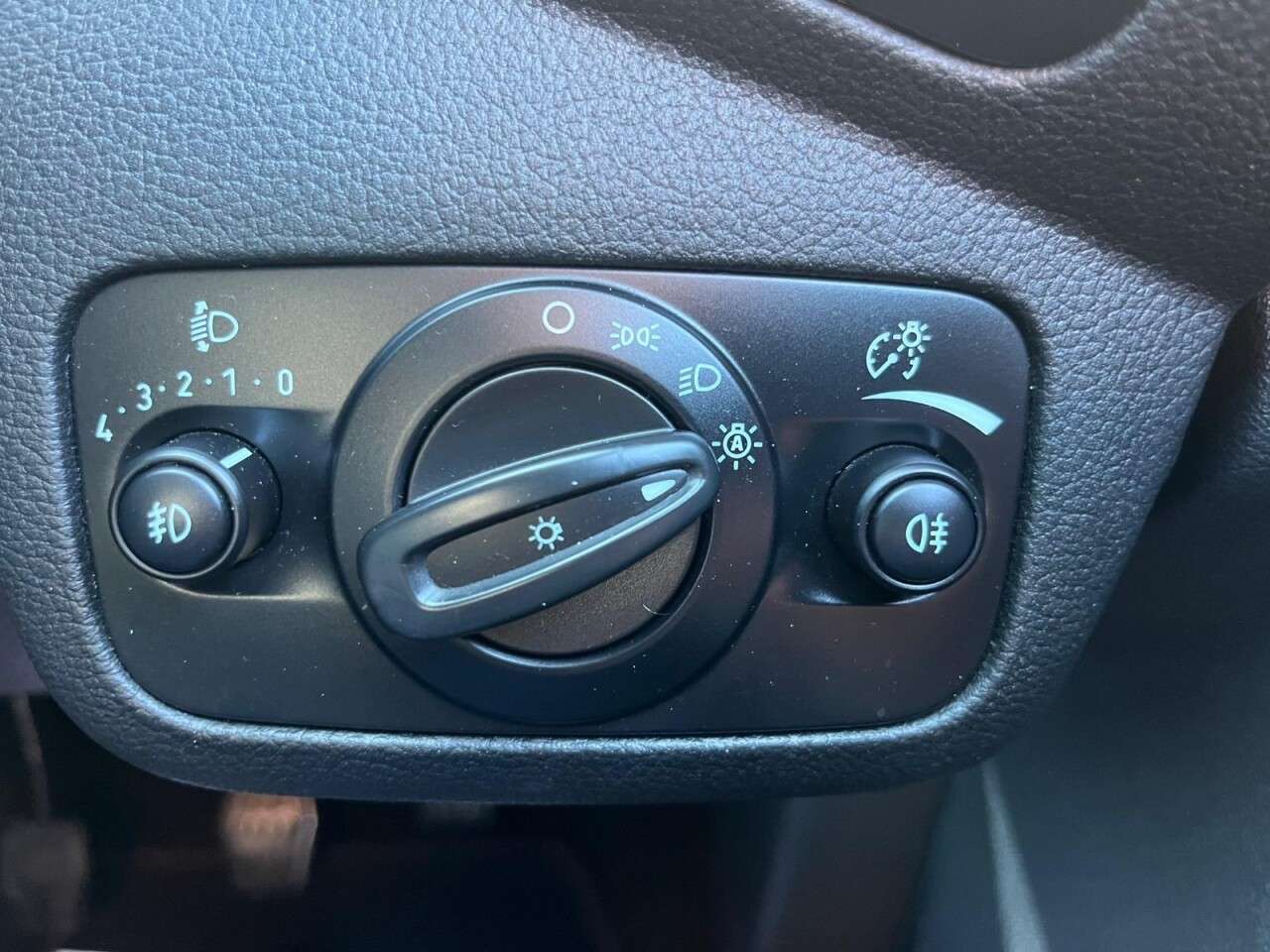 2017 FORD KUGA 2017 FORD KUGA