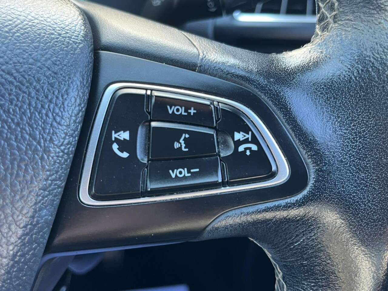 2017 FORD KUGA 2017 FORD KUGA