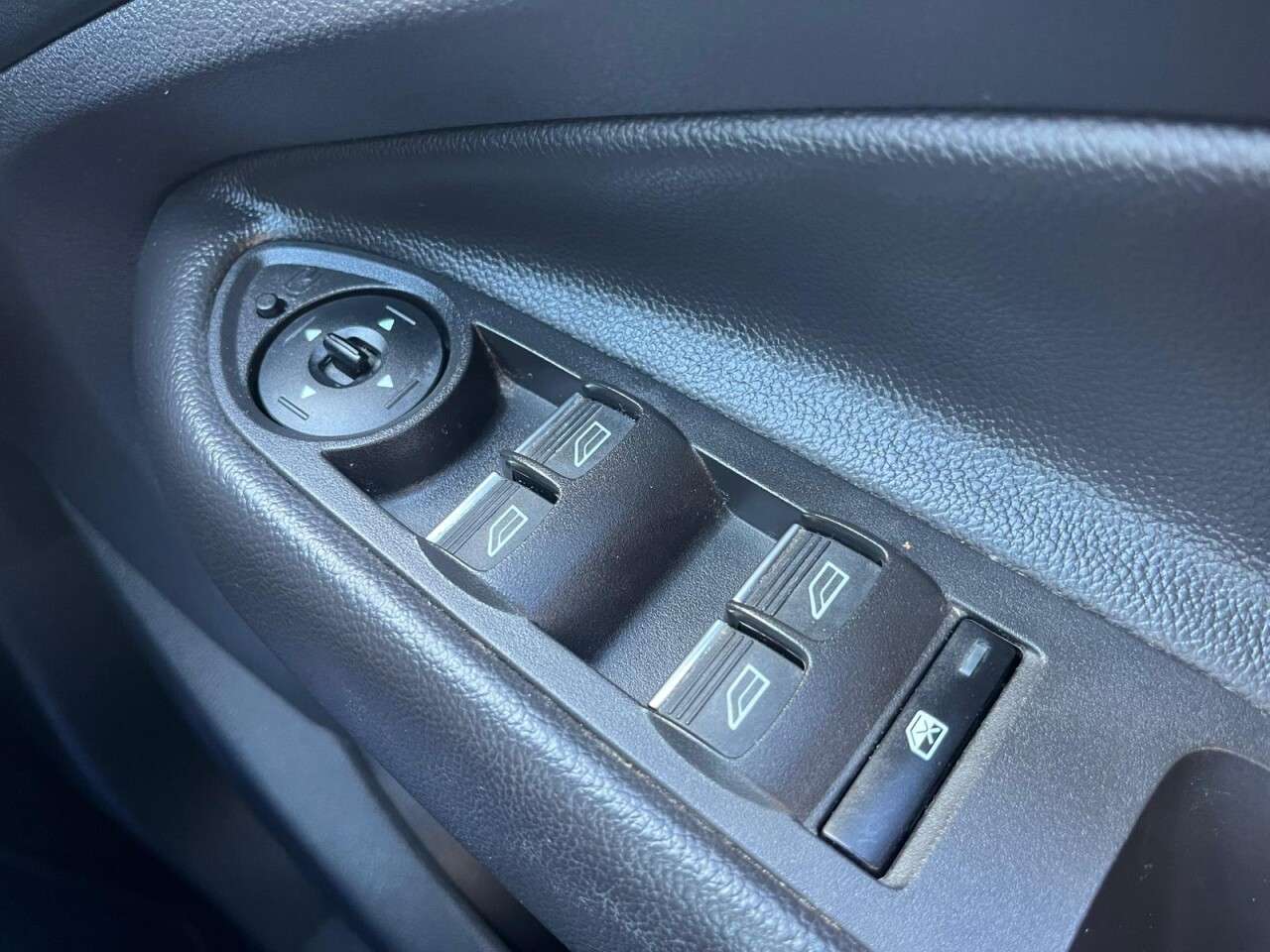 2017 FORD KUGA 2017 FORD KUGA