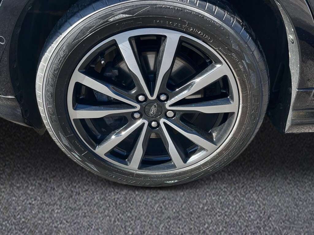 2017 FORD KUGA 2017 FORD KUGA