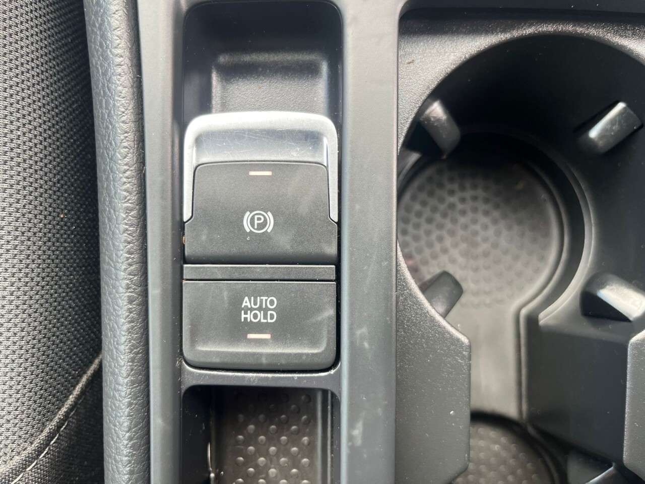 2019 VOLKSWAGEN GOLF 2019 VOLKSWAGEN GOLF