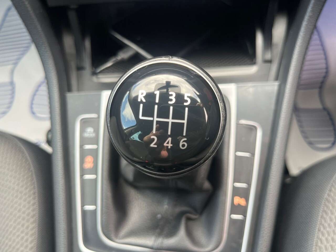 2019 VOLKSWAGEN GOLF 2019 VOLKSWAGEN GOLF