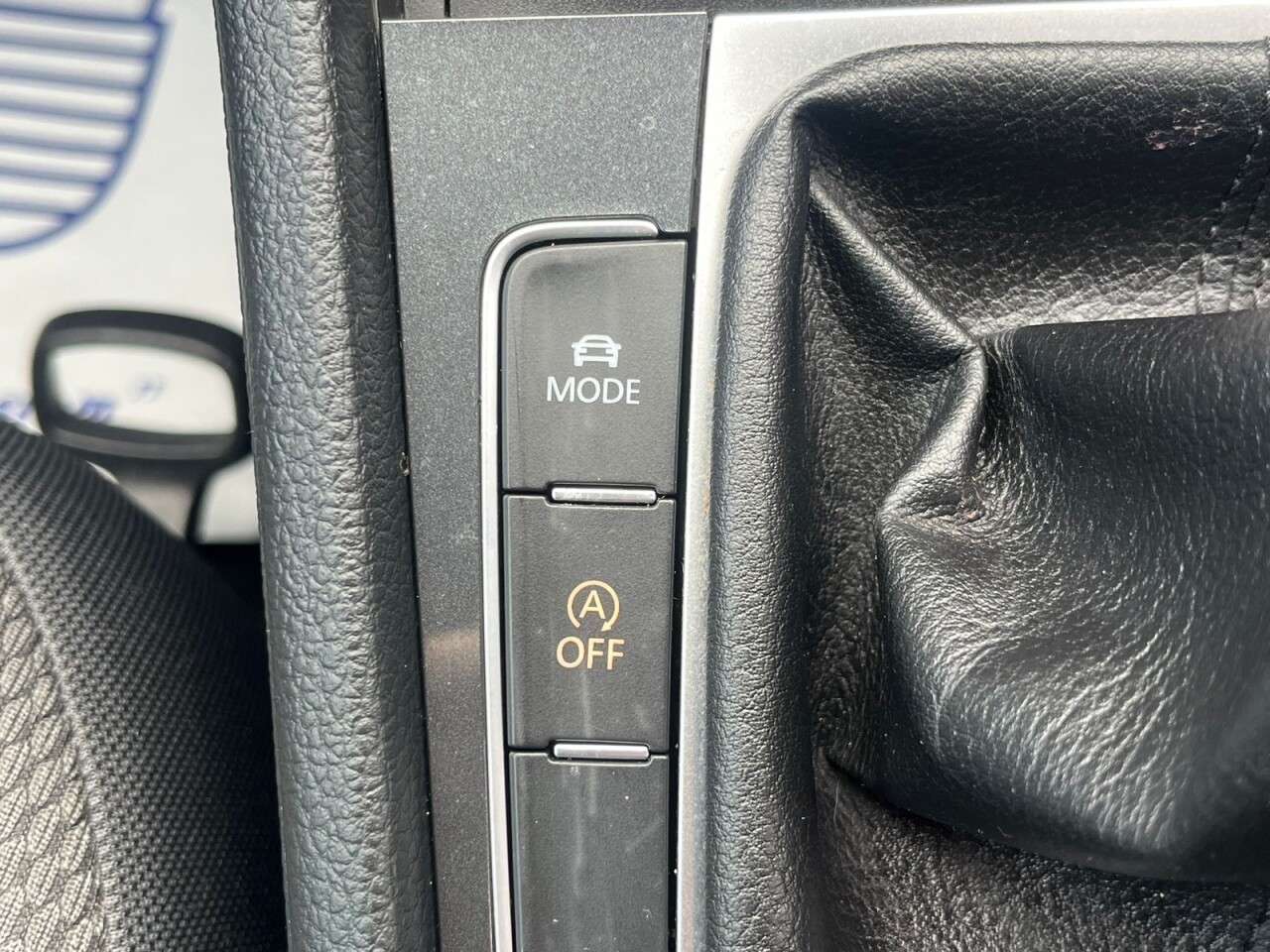 2019 VOLKSWAGEN GOLF 2019 VOLKSWAGEN GOLF