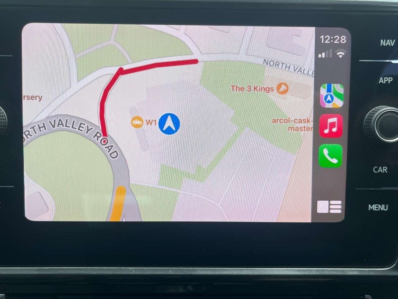 2019 VOLKSWAGEN GOLF 2019 VOLKSWAGEN GOLF