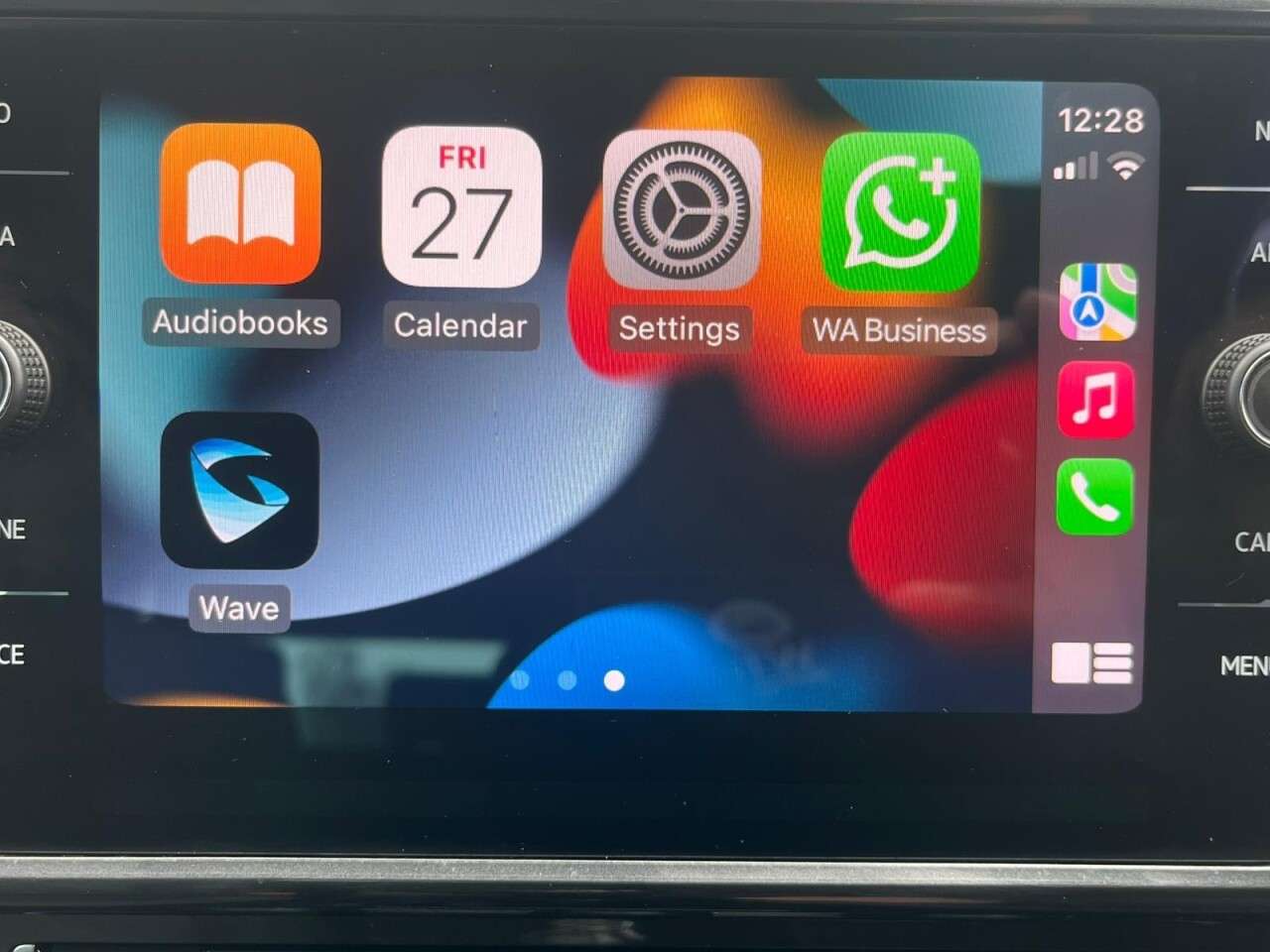 2019 VOLKSWAGEN GOLF 2019 VOLKSWAGEN GOLF