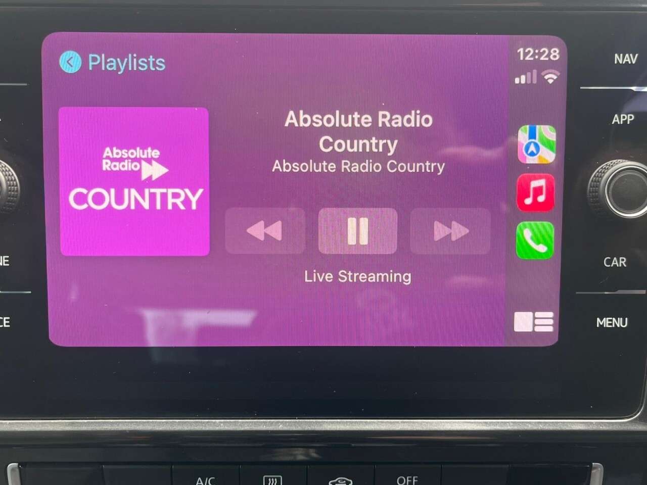 2019 VOLKSWAGEN GOLF 2019 VOLKSWAGEN GOLF