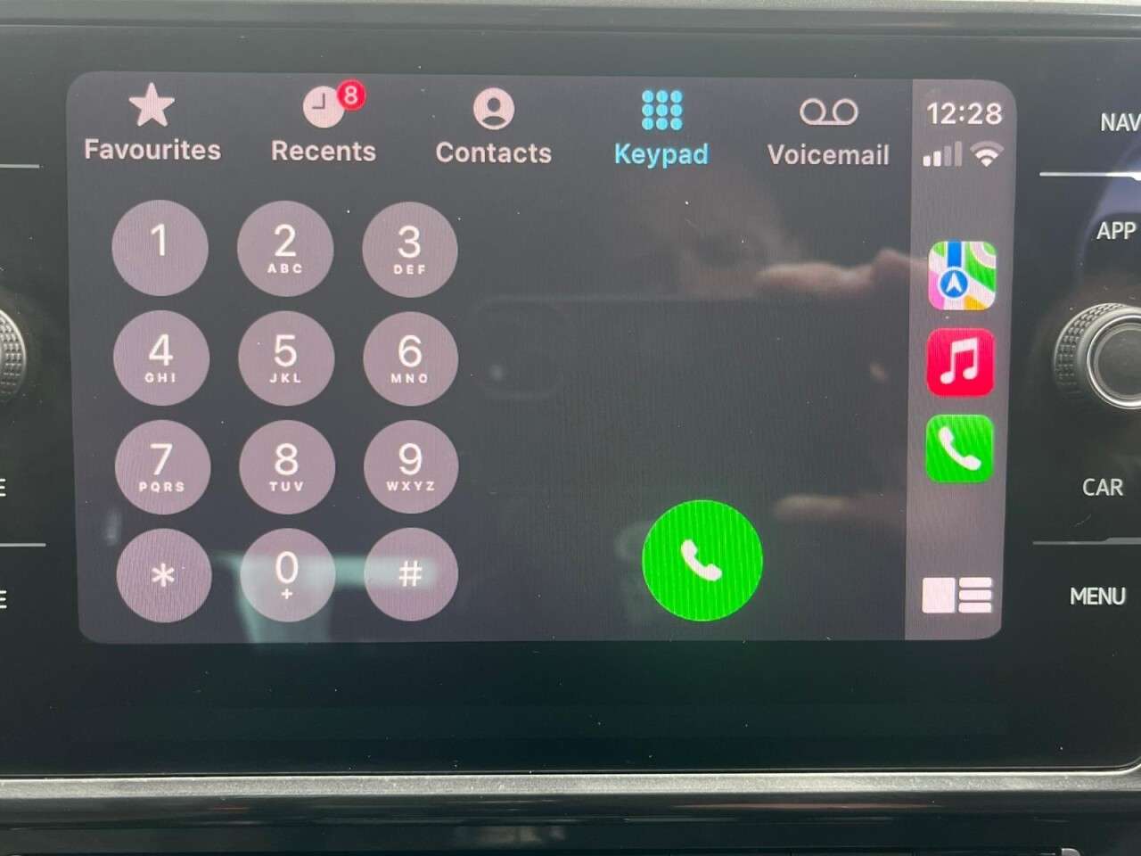 2019 VOLKSWAGEN GOLF 2019 VOLKSWAGEN GOLF