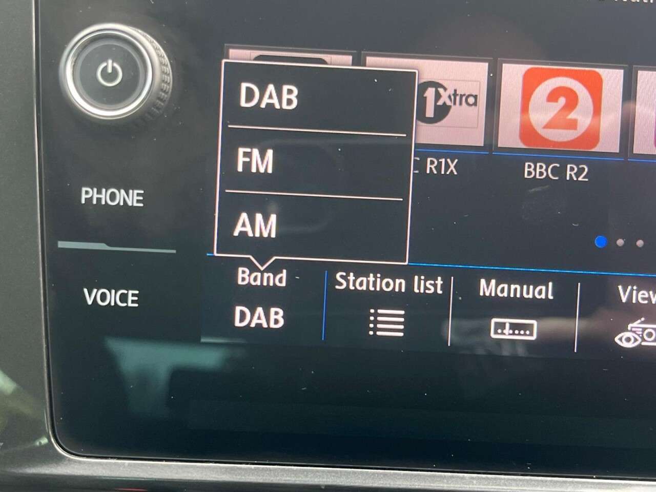 2019 VOLKSWAGEN GOLF 2019 VOLKSWAGEN GOLF