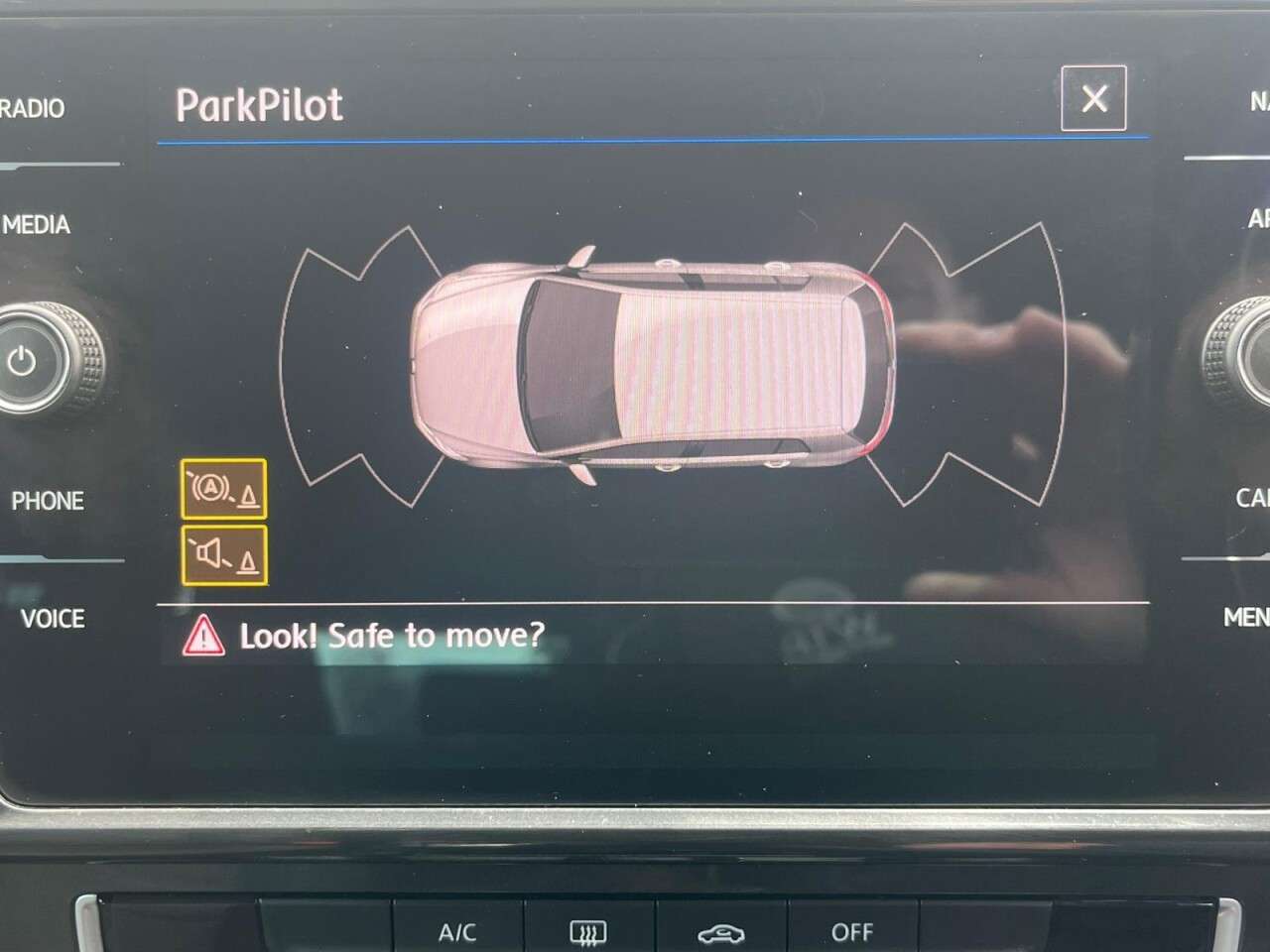 2019 VOLKSWAGEN GOLF 2019 VOLKSWAGEN GOLF