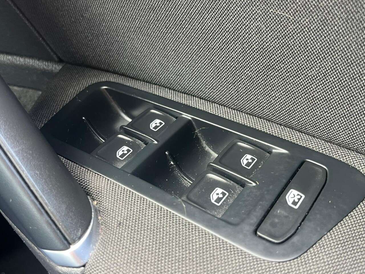 2019 VOLKSWAGEN GOLF 2019 VOLKSWAGEN GOLF