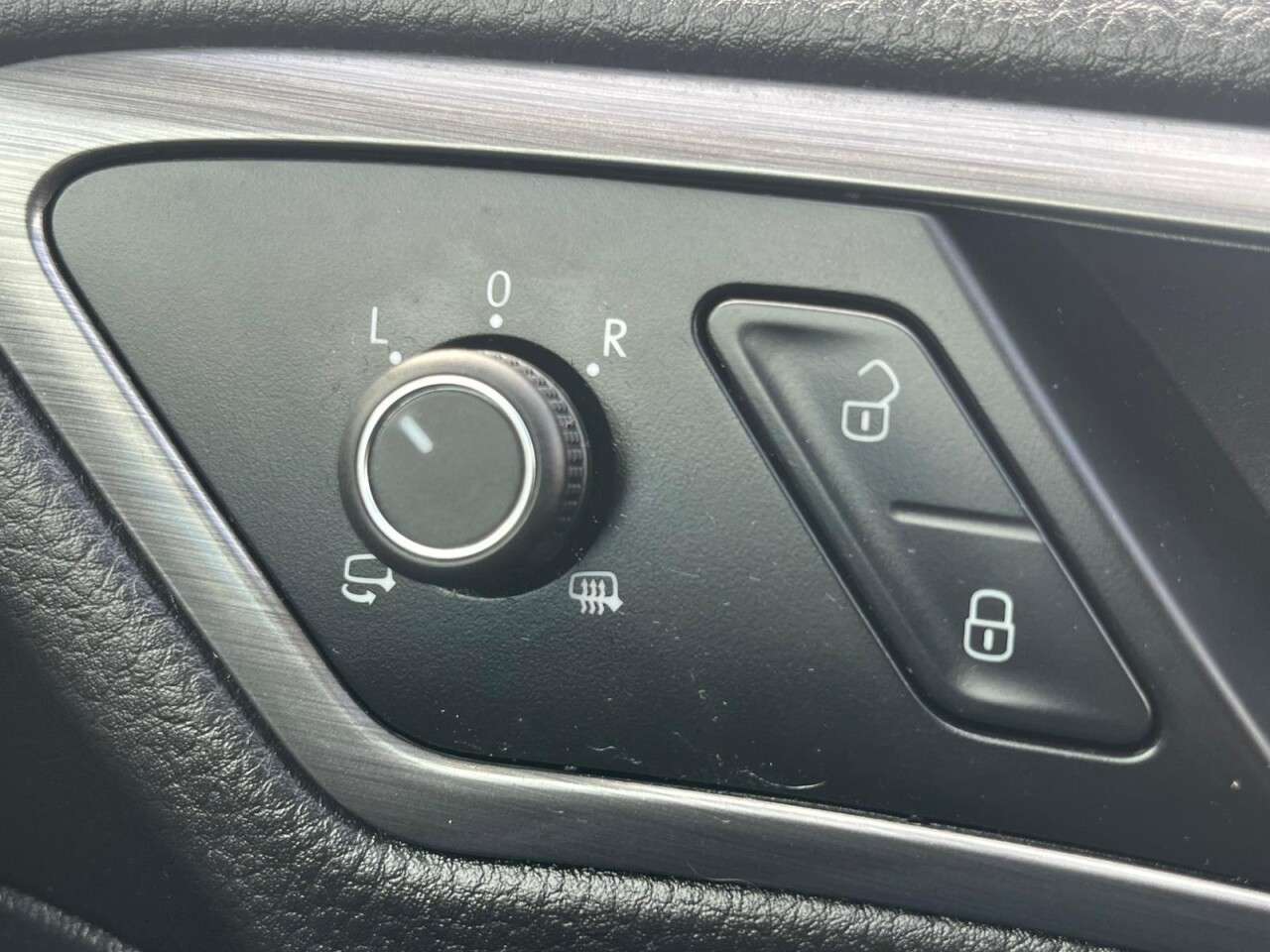 2019 VOLKSWAGEN GOLF 2019 VOLKSWAGEN GOLF