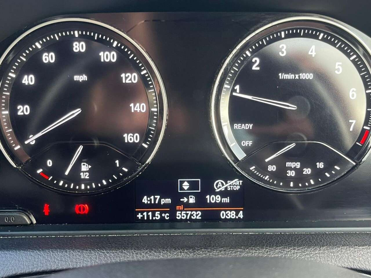 2019 BMW 1 SERIES 2019 BMW 1 SERIES