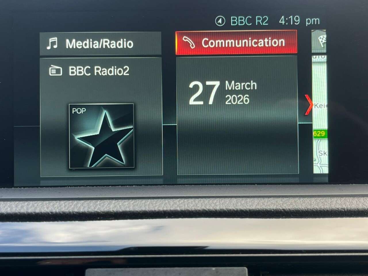 2019 BMW 1 SERIES 2019 BMW 1 SERIES