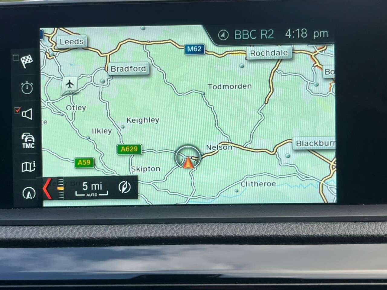 2019 BMW 1 SERIES 2019 BMW 1 SERIES