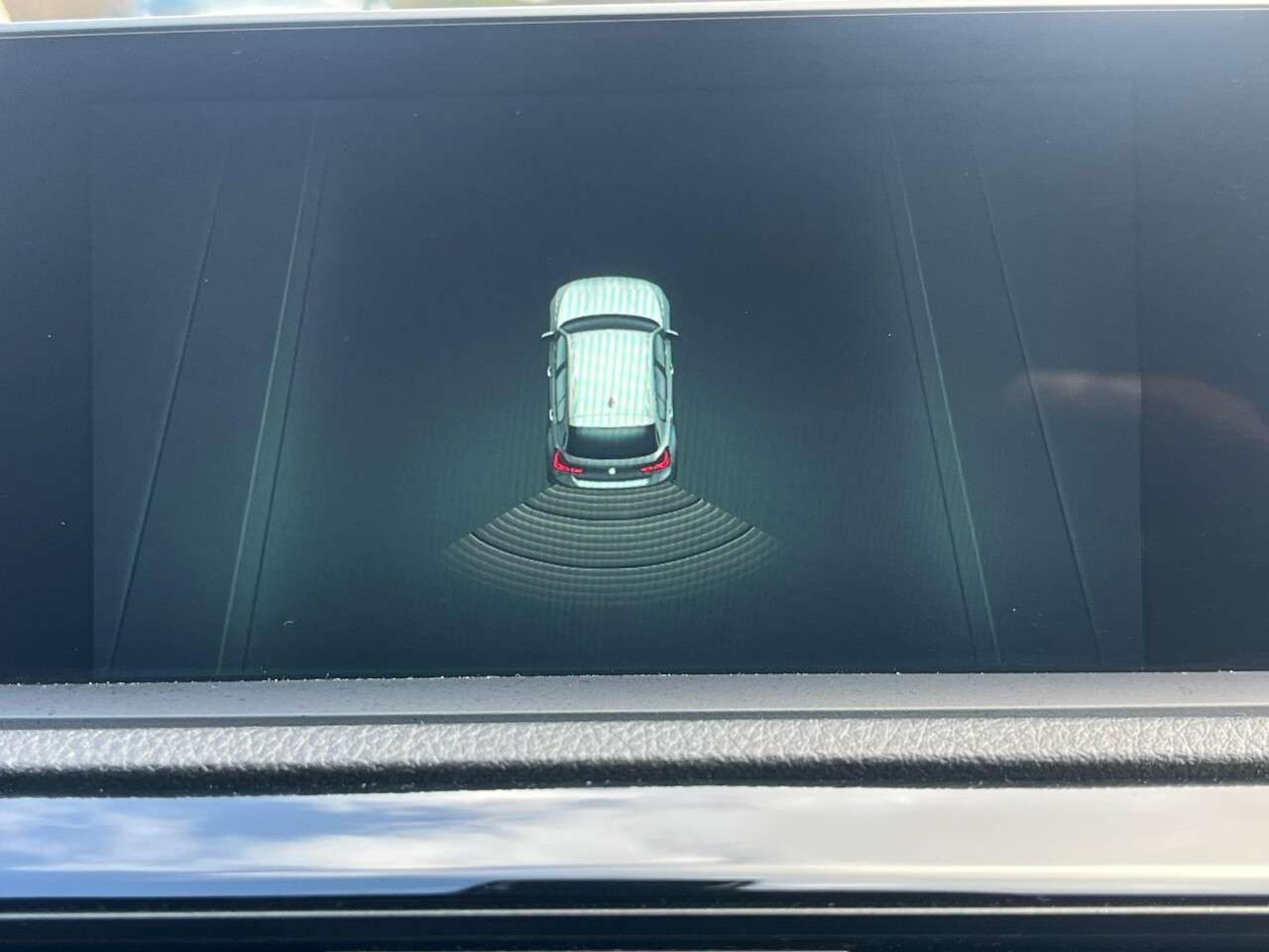 2019 BMW 1 SERIES 2019 BMW 1 SERIES