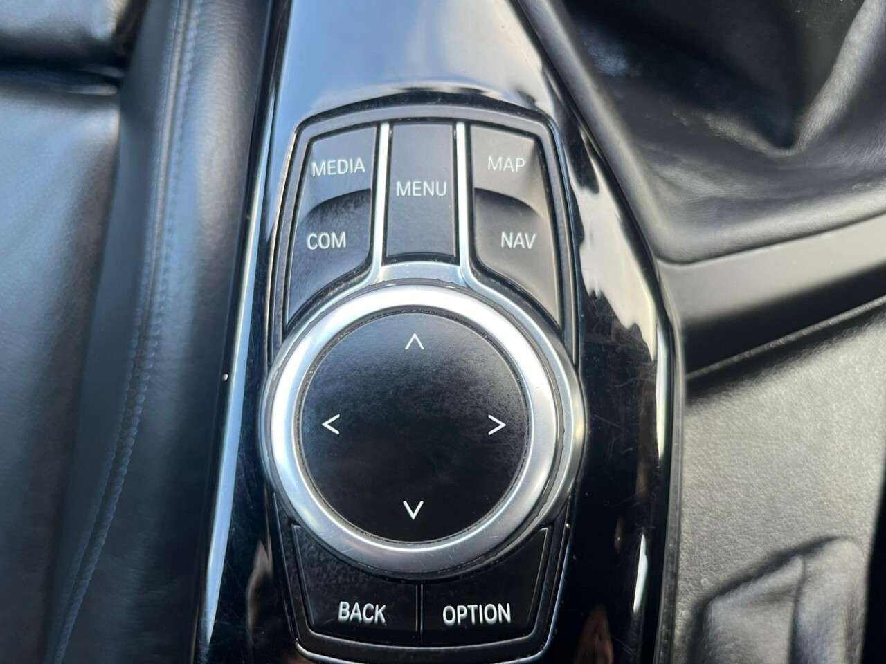 2019 BMW 1 SERIES 2019 BMW 1 SERIES