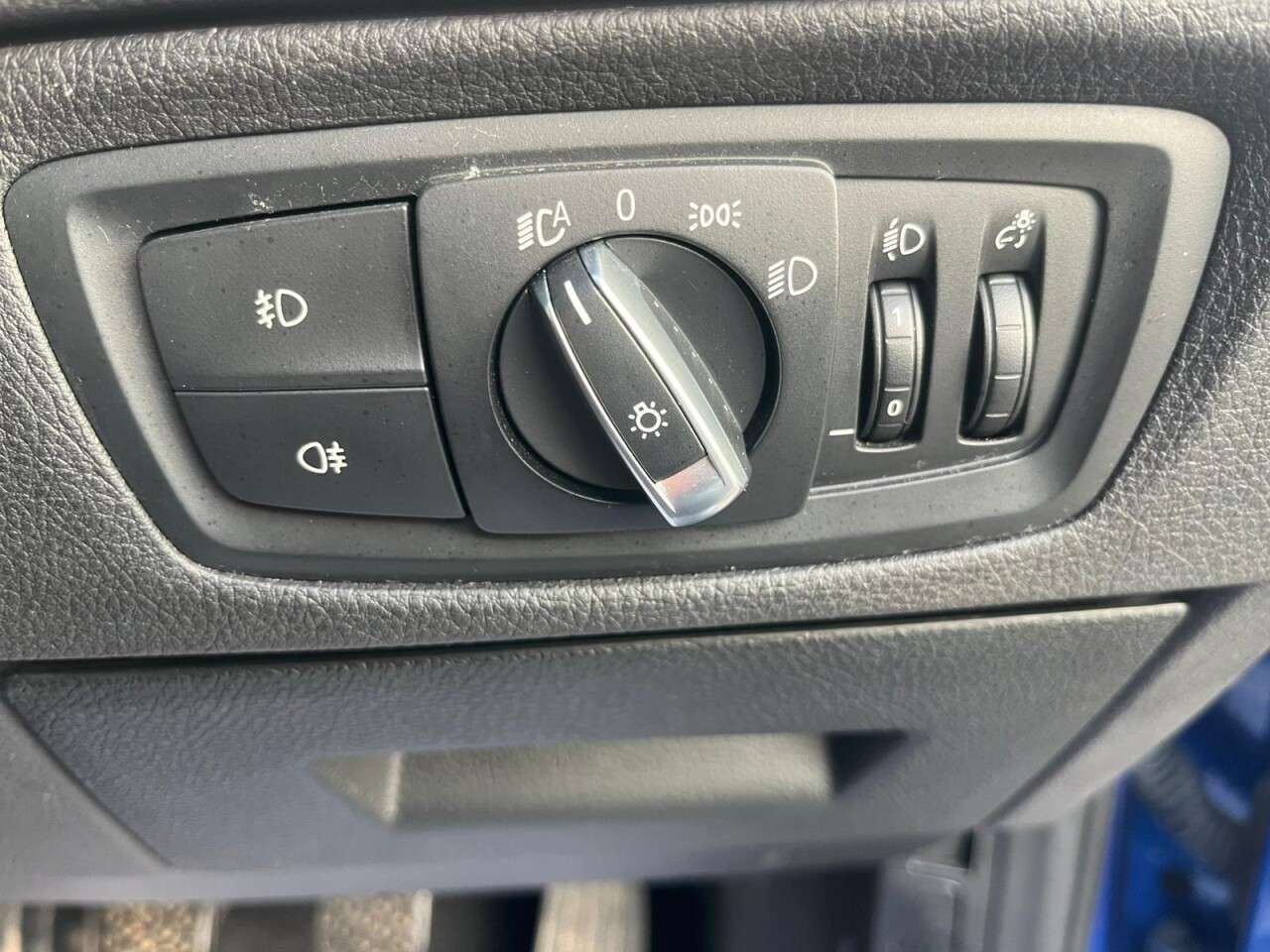 2019 BMW 1 SERIES 2019 BMW 1 SERIES