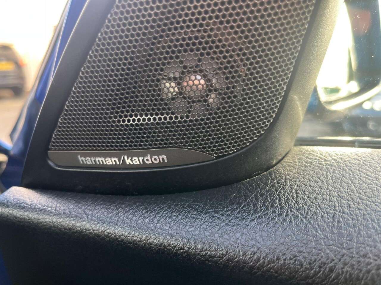 2019 BMW 1 SERIES 2019 BMW 1 SERIES